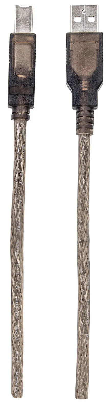 Manhattan 152389 USB cable – slika 4