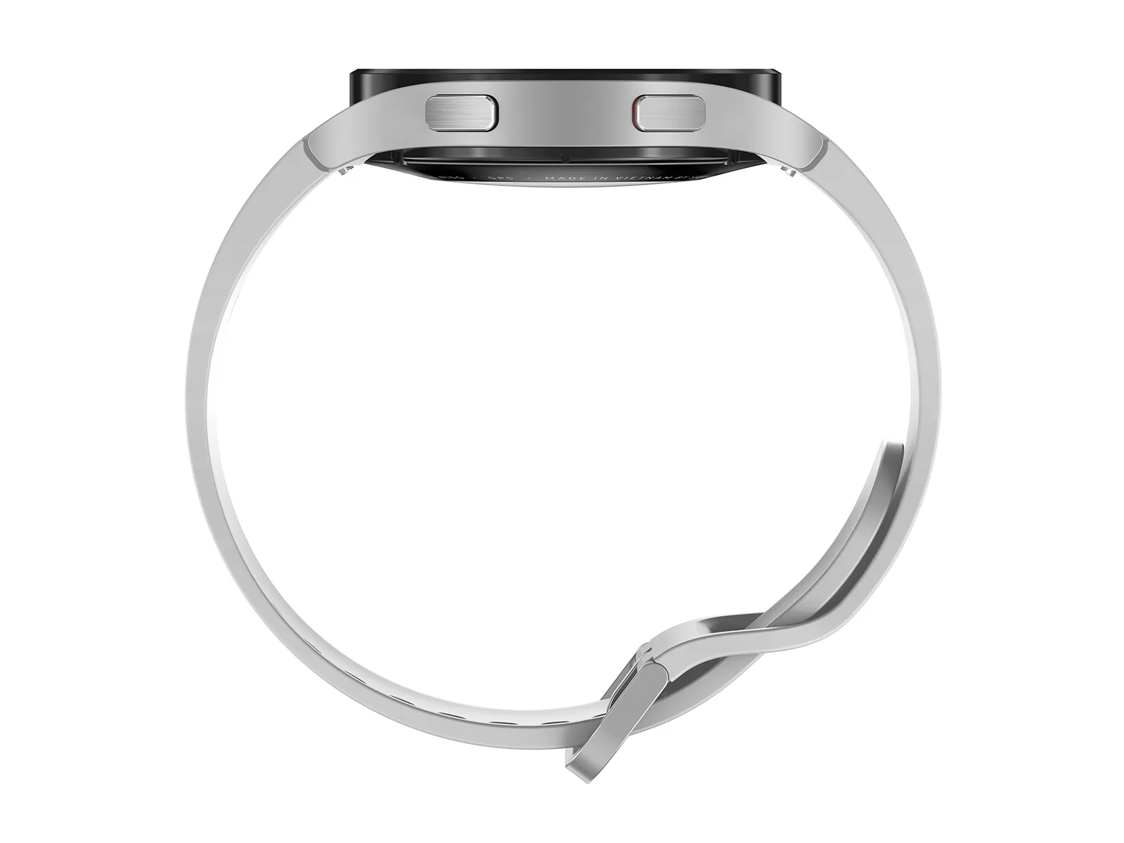 Samsung Galaxy Watch4 – slika 40