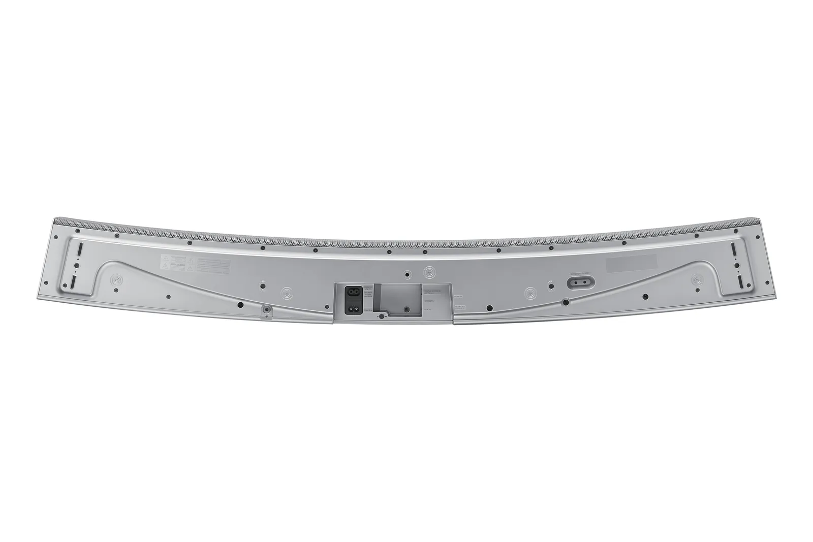 Samsung HW-MS6501 – slika 16