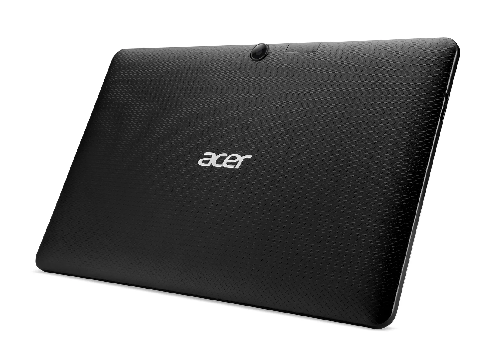 Acer Iconia B3-A20B-K9A7 – slika 5
