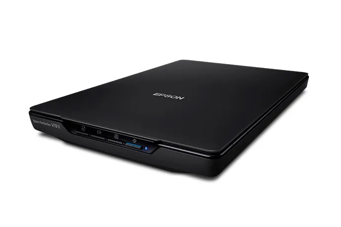 Epson Perfection V19 II – slika 5