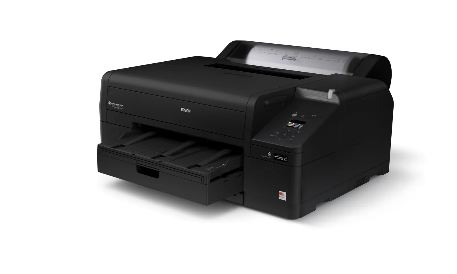 Epson SureColor SC-P5000 inkjet printer – slika 2