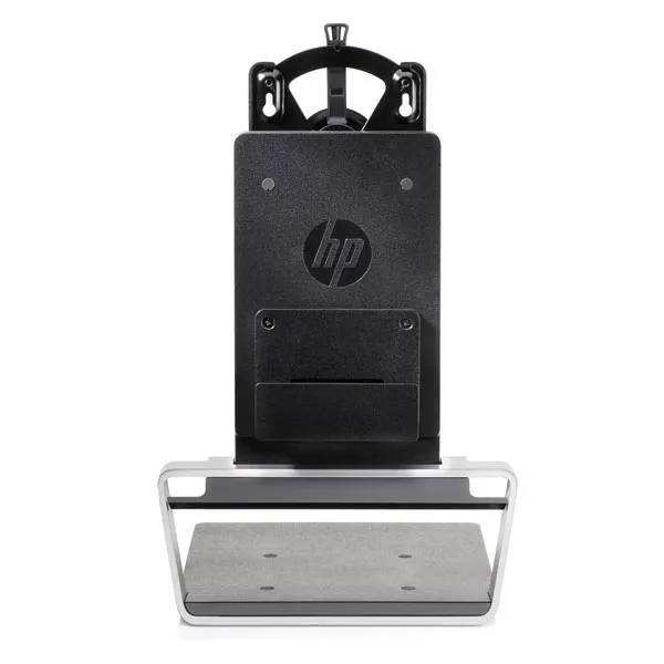 HP Integrated Work Center for Desktop Mini & Thin Client – slika 2