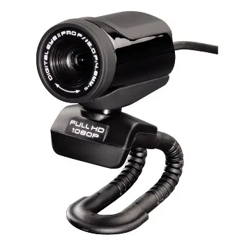 Hama Digital Eye II PRO webcam