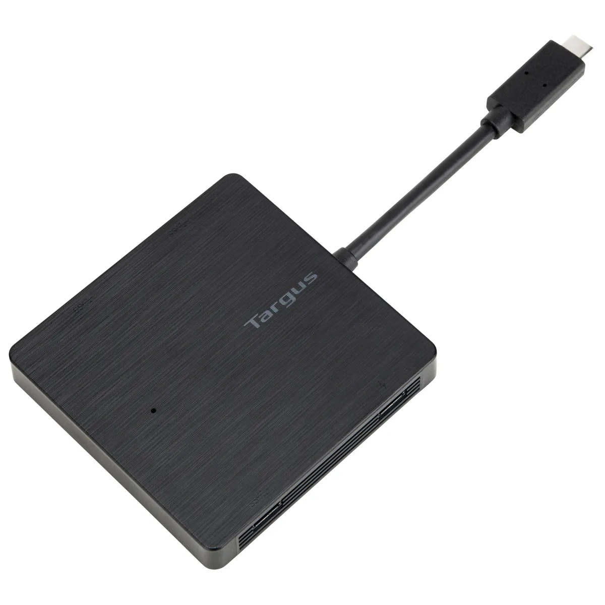 Targus ACH928USZ interface hub