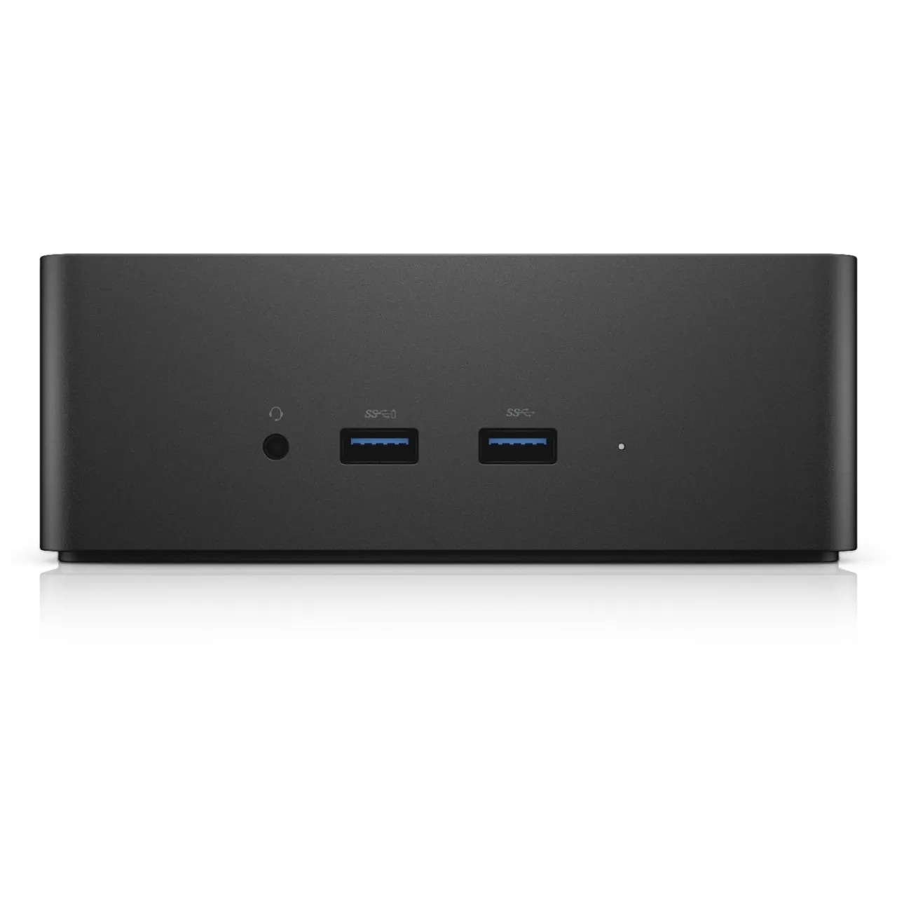 DELL TB16 – slika 17