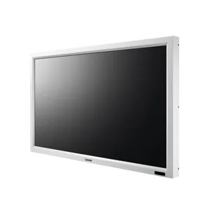 AG Neovo RX32W Signage Display – slika 3