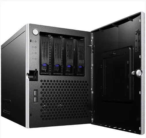 TERRA WS2012 R2 server – slika 2