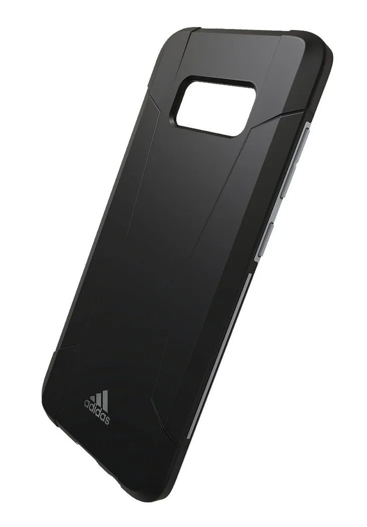 Samsung GP-G950TLCPB mobile phone case – slika 2