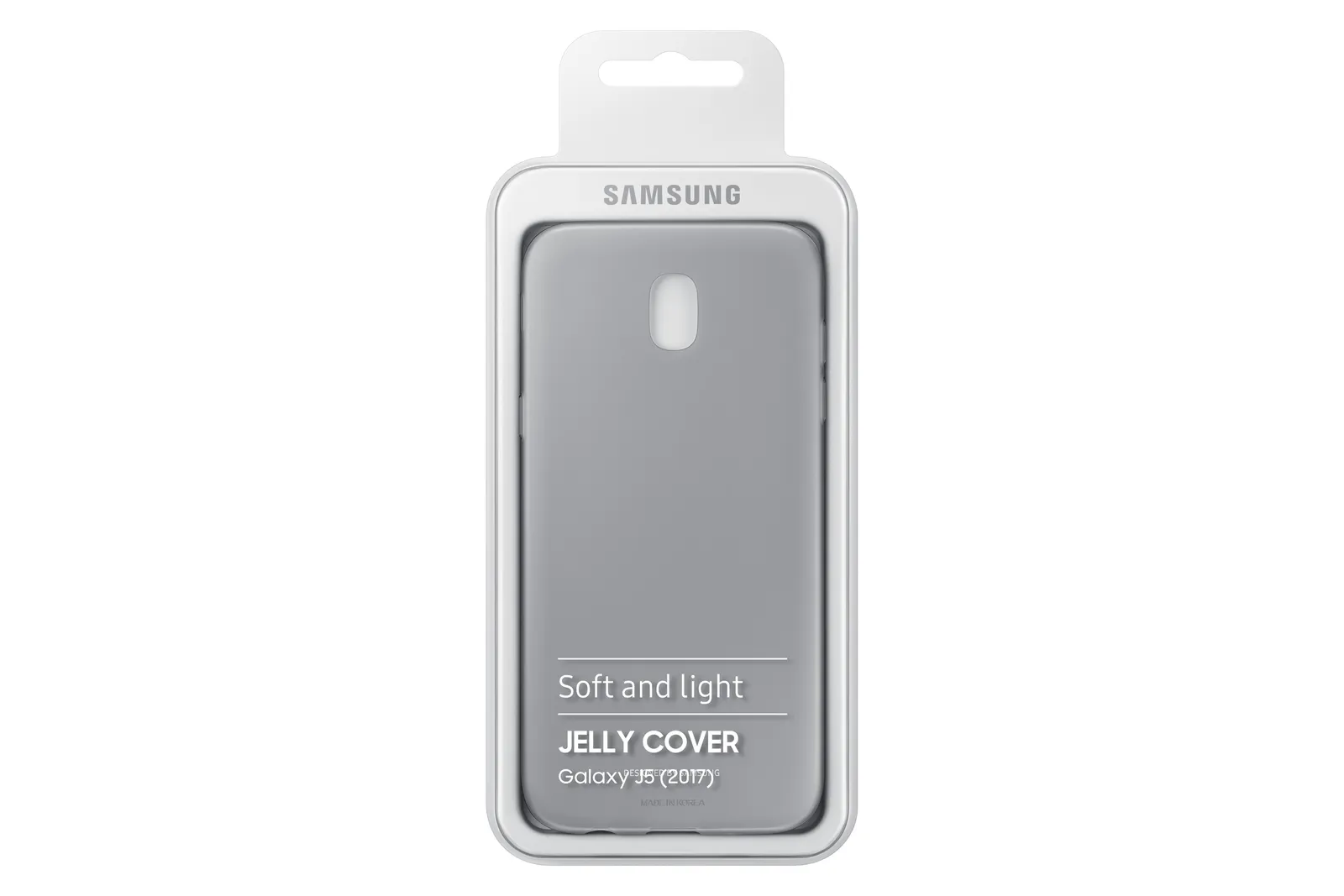 Samsung EF-AJ530 mobile phone case – slika 22