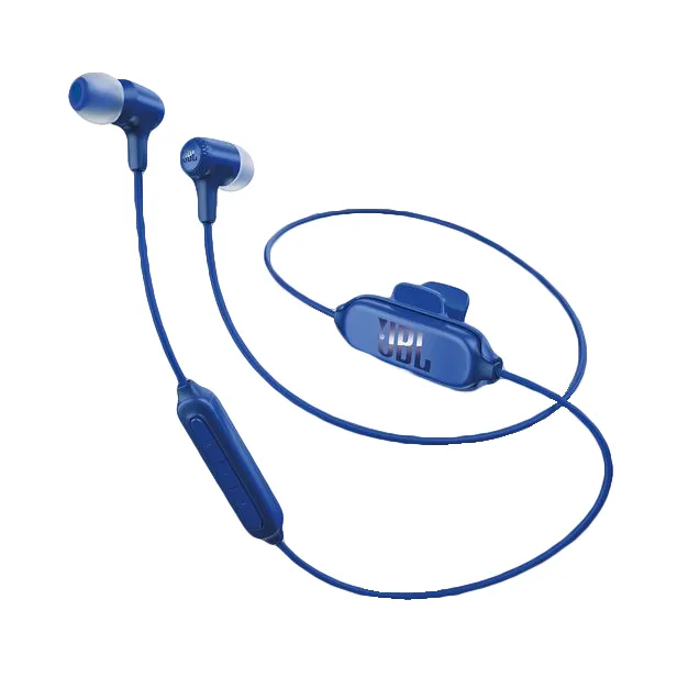 JBL E25BT