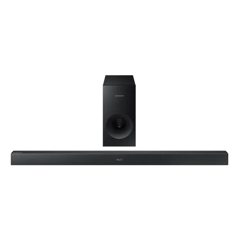 Samsung UE49KU6679 – slika 8