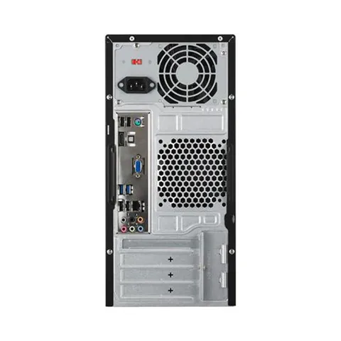 ASUS M11AA-US001Q – slika 2