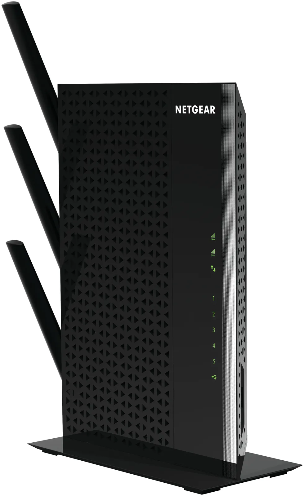 NETGEAR EX7000 – slika 3