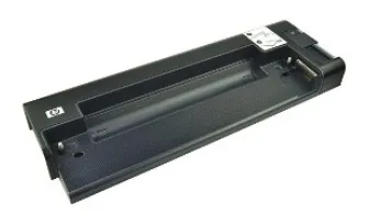 2-Power ALT8081B laptop dock/port replicator