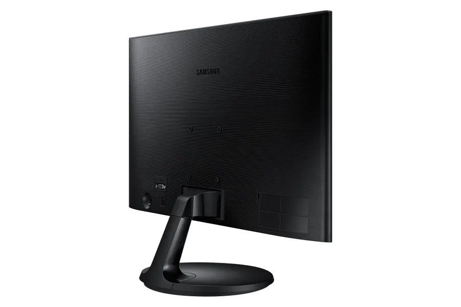 Samsung S22F350FHL computer monitor – slika 9