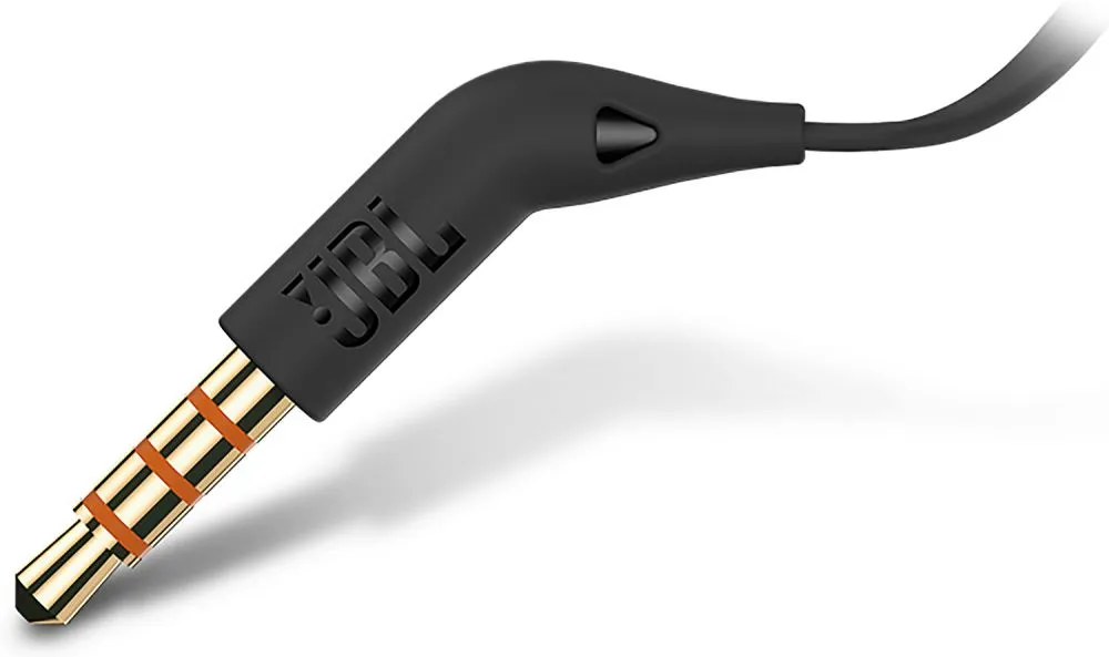 JBL Tune 290 – slika 6