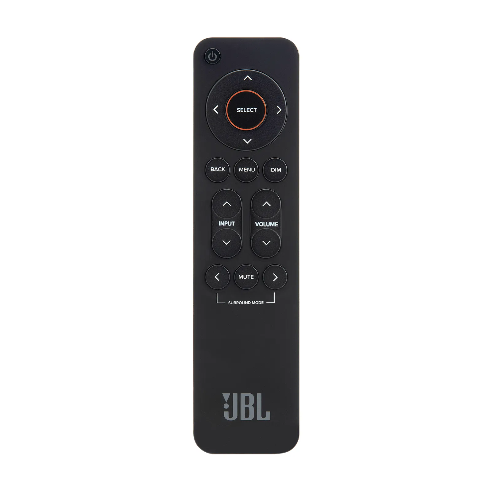 JBL MA510 – slika 30