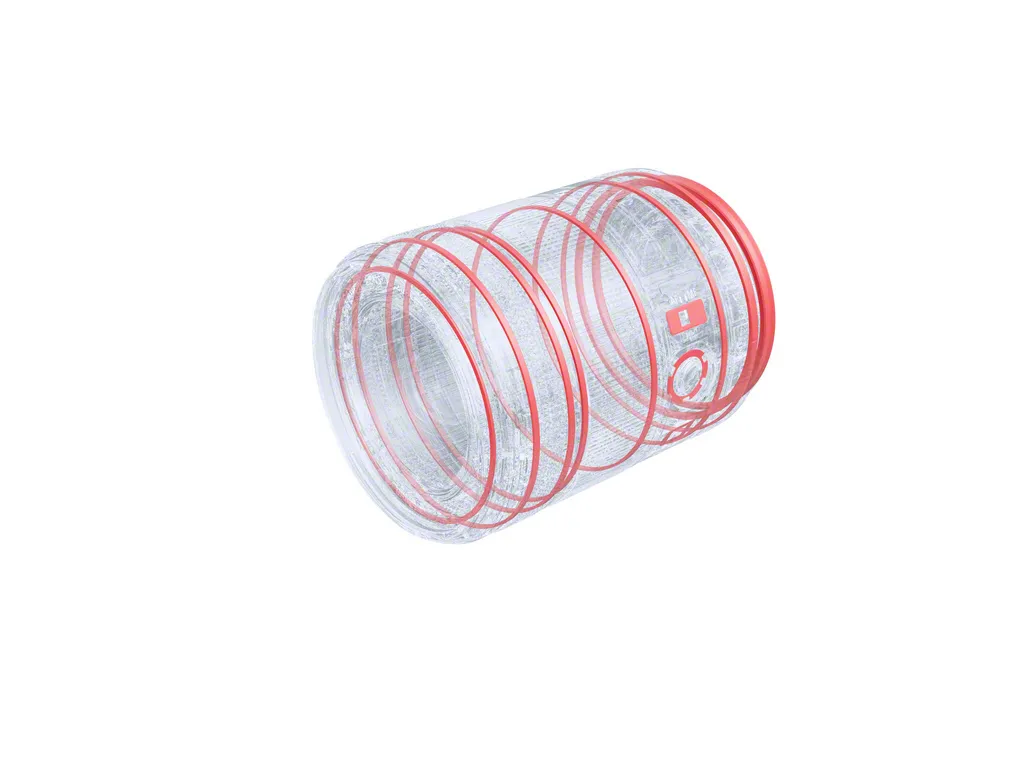 Canon RF 20mm F1.4 L VCM – slika 7