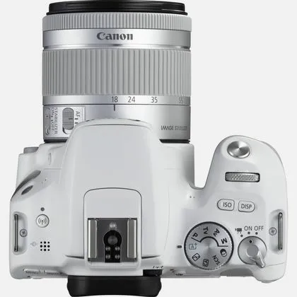 Canon EOS 200D + 18-55 IS STM – slika 10