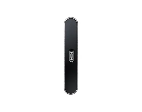 Samsung Portable T3 – slika 7