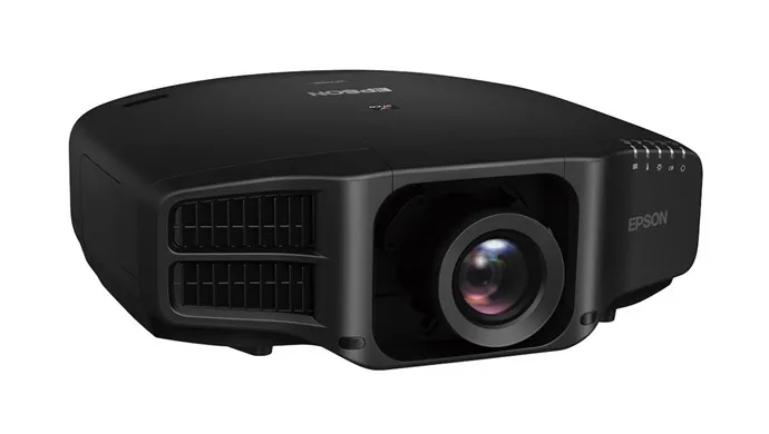 Epson Pro G7805 XGA
