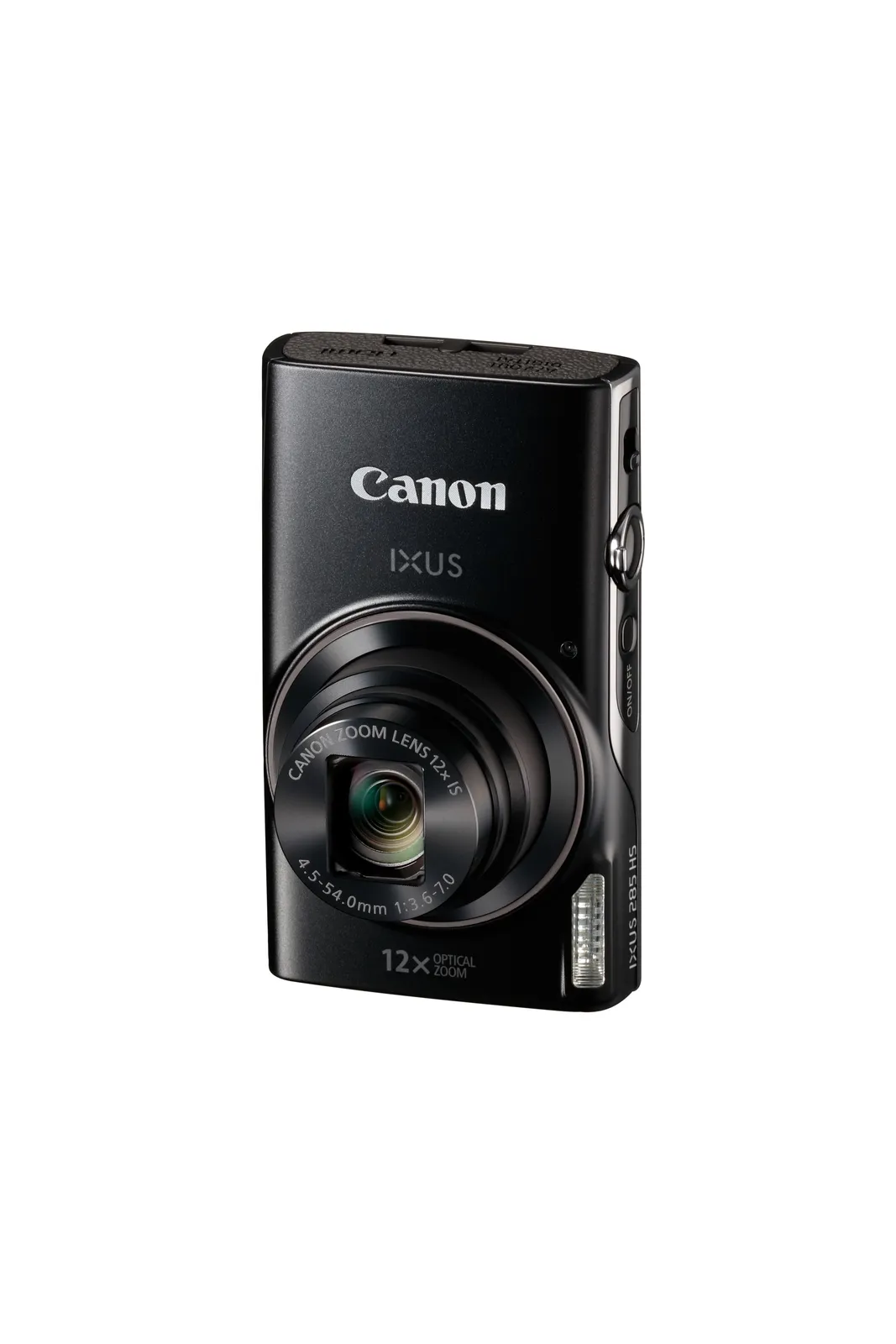 Canon IXUS 285 HS – slika 6