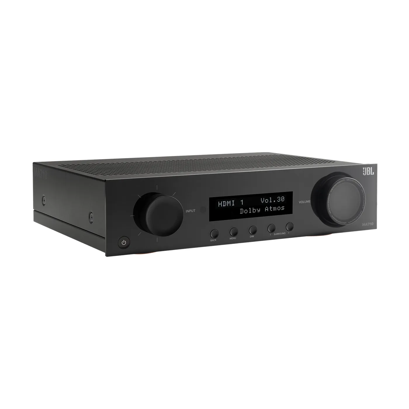 JBL MA710 – slika 12