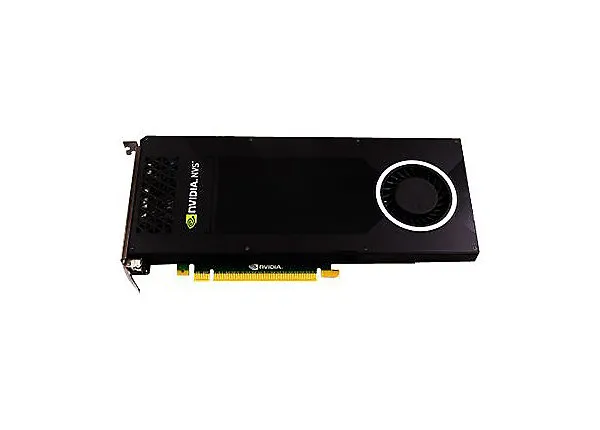 Lenovo Nvidia NVS 310 1GB GDDR5