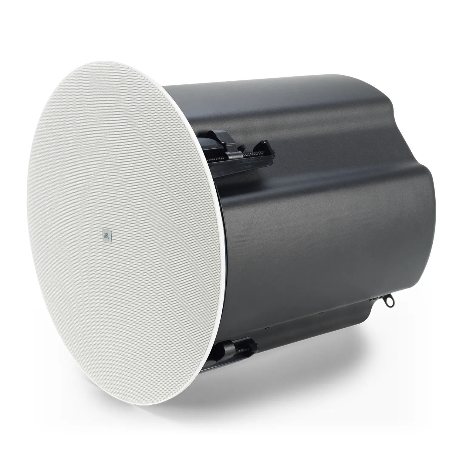 JBL JBL-C440CS/T loudspeaker – slika 7
