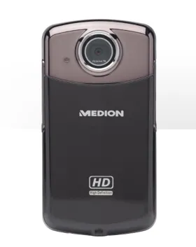 MEDION LIFE P47350 action sports camera – slika 4