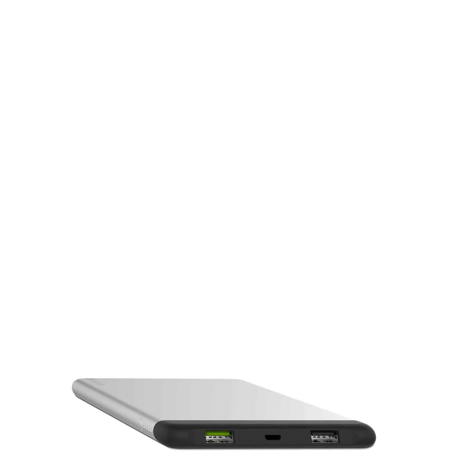 mophie Powerstation 5X – slika 3