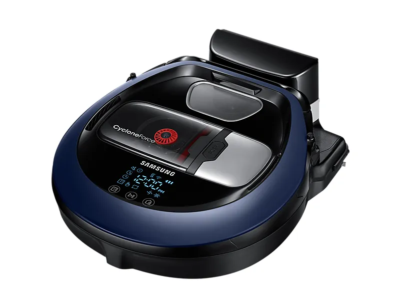 Samsung VR1DM702NUB – slika 9