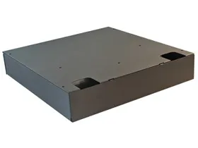 apg Solutions JD320-BL2021-C cash drawer – slika 5