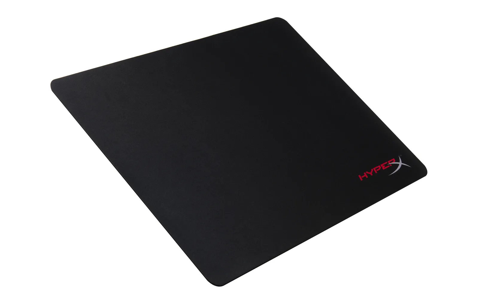 HyperX FURY Pro Gaming Mouse Pad (large) – slika 2