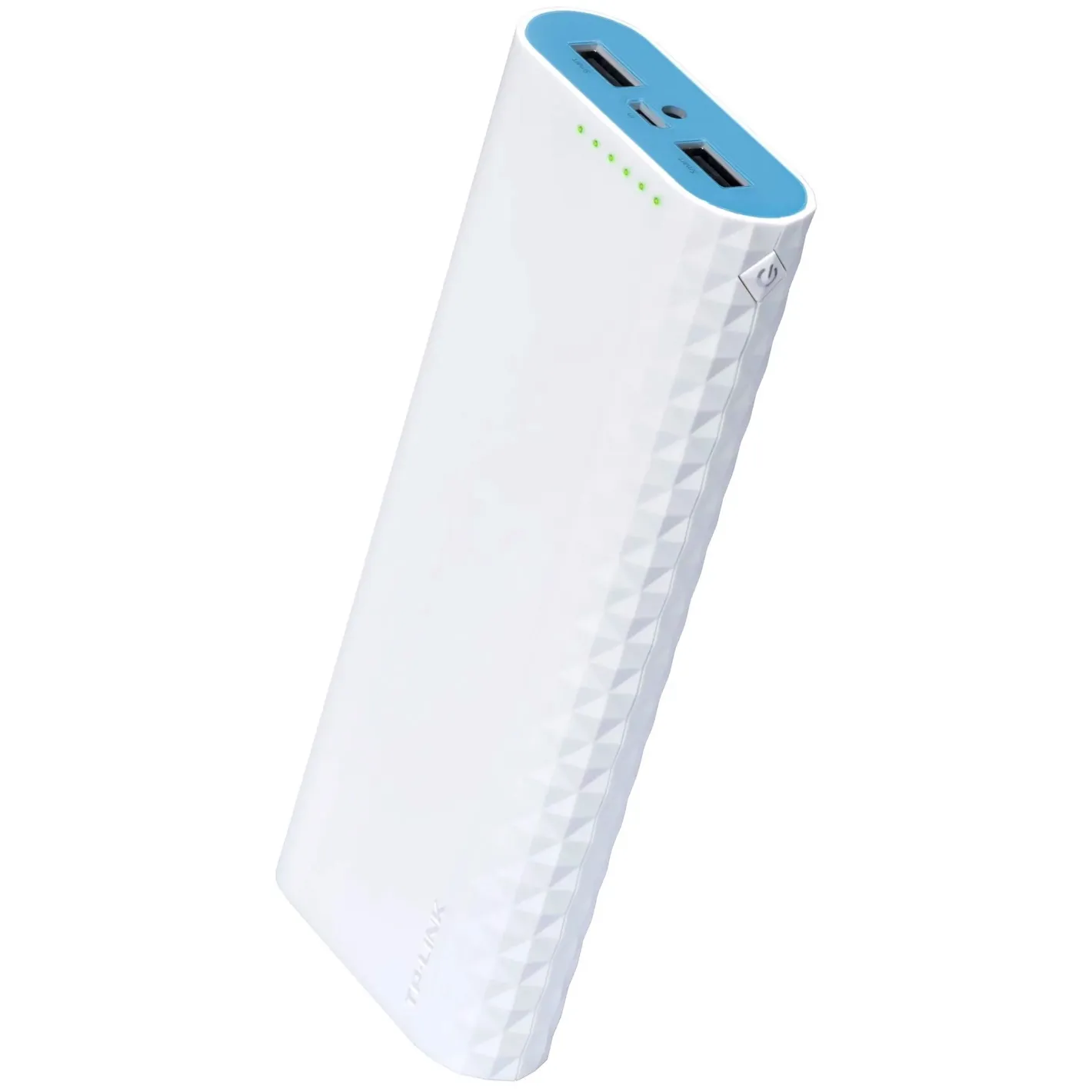 TP-Link TL-PB15600 power bank