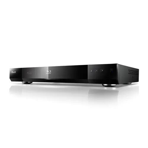 ASUS O!Play BDS-500 – slika 5