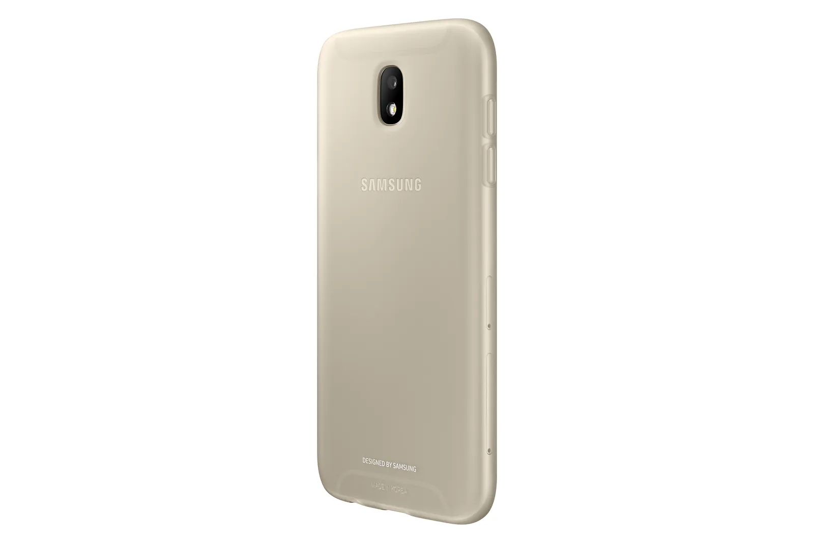 Samsung EF-AJ530 mobile phone case – slika 18