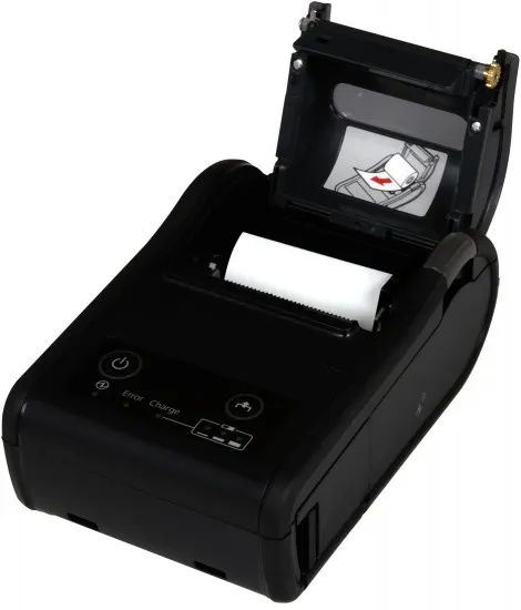 Epson TM-P60II (121A0) – slika 3