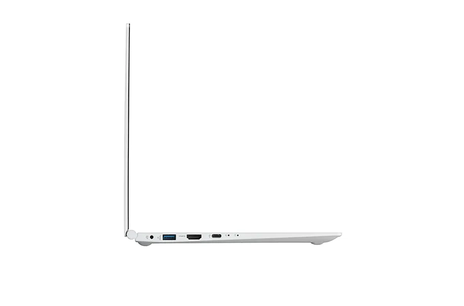 LG Z series 13Z970-G.AA52C – slika 8