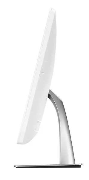 ASUS Vivo AiO V200IBNK – slika 5