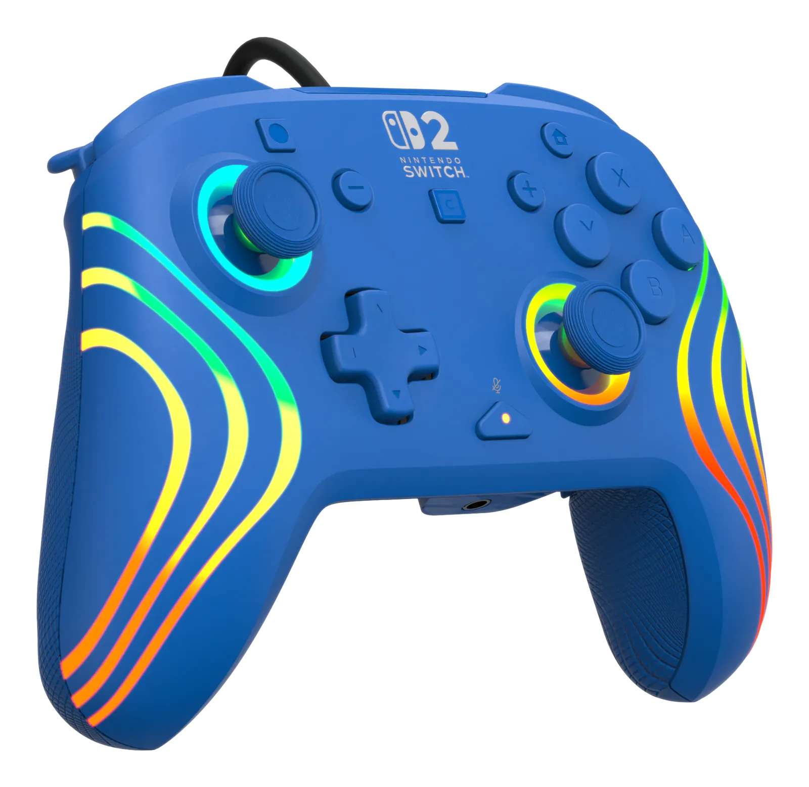 Turtle Beach TBC-8006-25 Gaming Controller – slika 3