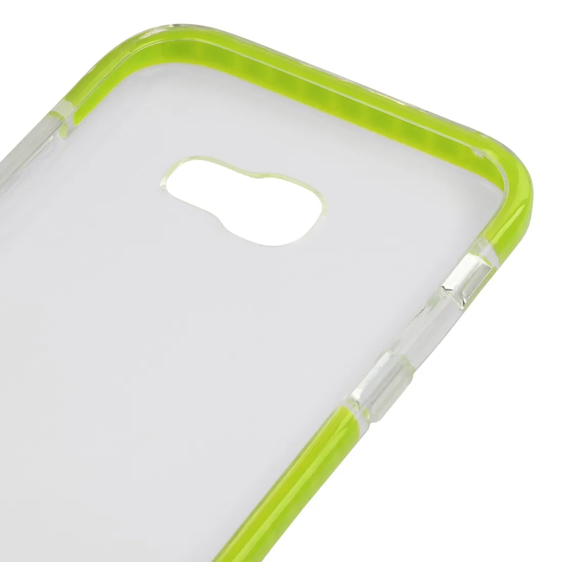 Hama Sporty mobile phone case – slika 36