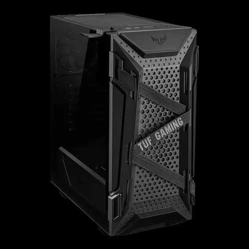 ASUS TUF Gaming GT301 – slika 7