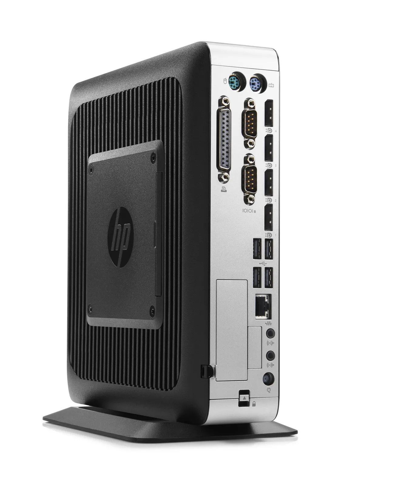 HP t730 – slika 8