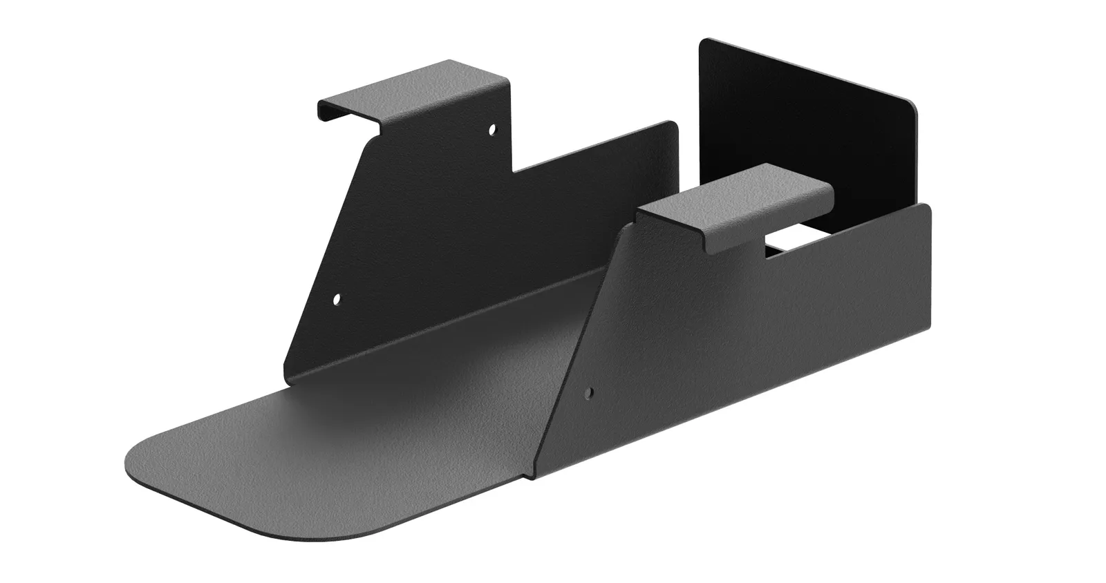 Res-Tech AC ALL 01 0H flight/racing simulator accessory