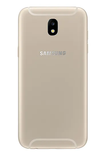 Samsung Galaxy J5 (2017) SM-J530F – slika 47