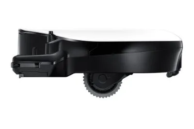 Samsung VR1GM7010UW – slika 4