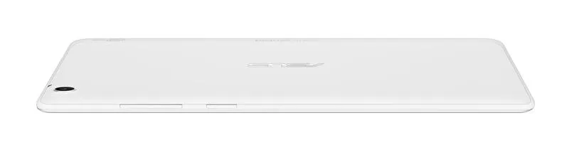 ASUS ZenPad S 8.0 Z580CA-1B035A tablet – slika 2