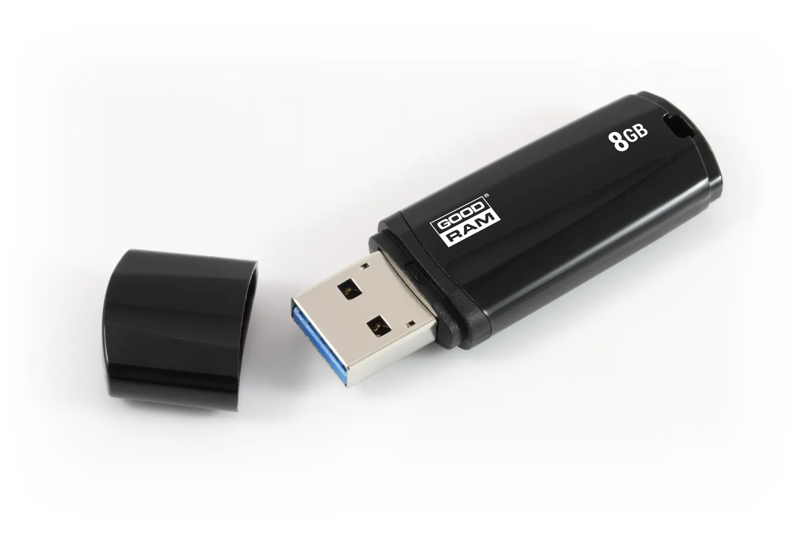 Goodram UMM3 USB flash drive – slika 7